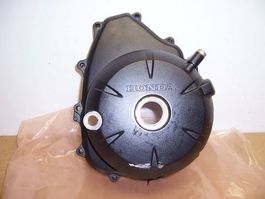 Zündungsgehäusedeckel für Honda NC 750 SA