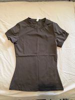 T-shirt L