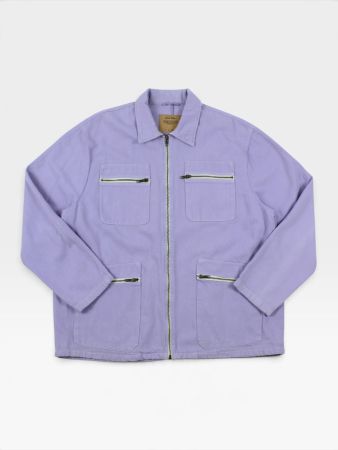 American Vintage Jacket