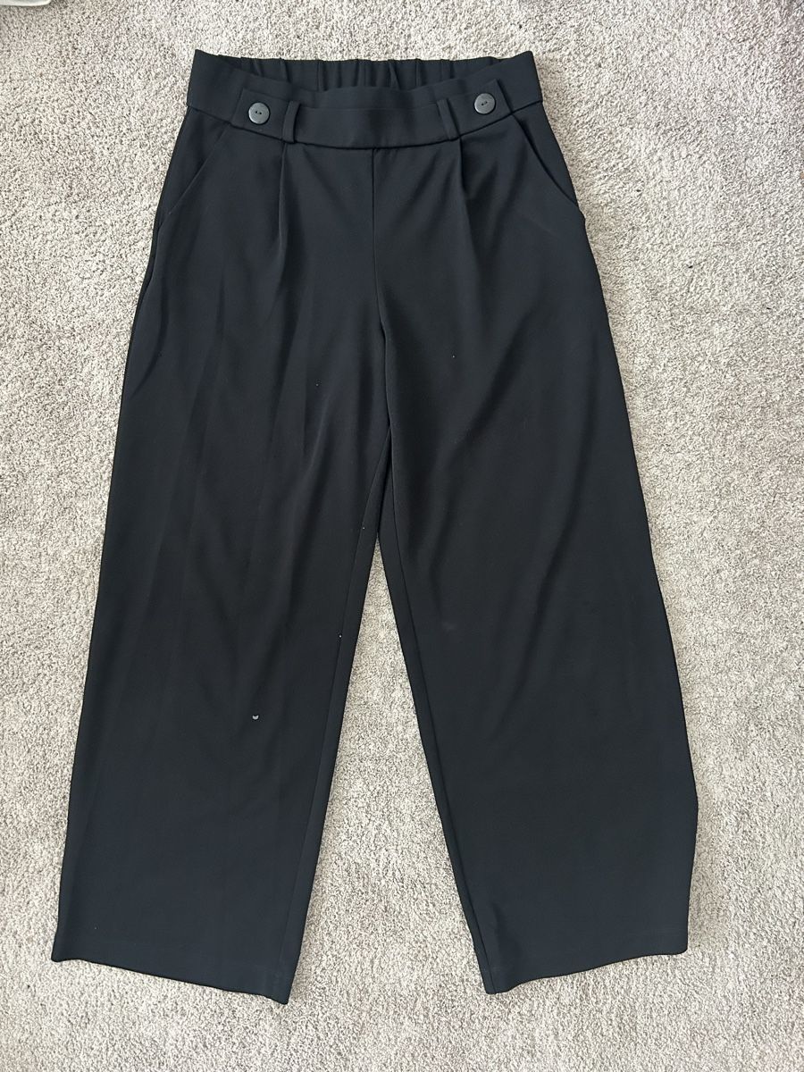 Pantaloni: Stoffhose | Grösse 42 – Usato da Kloten venduto da lga_zy7n