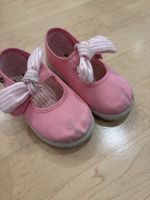 Sommerschuhe 26