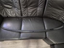 BMW M5 F90 Heckspoiler (Original)