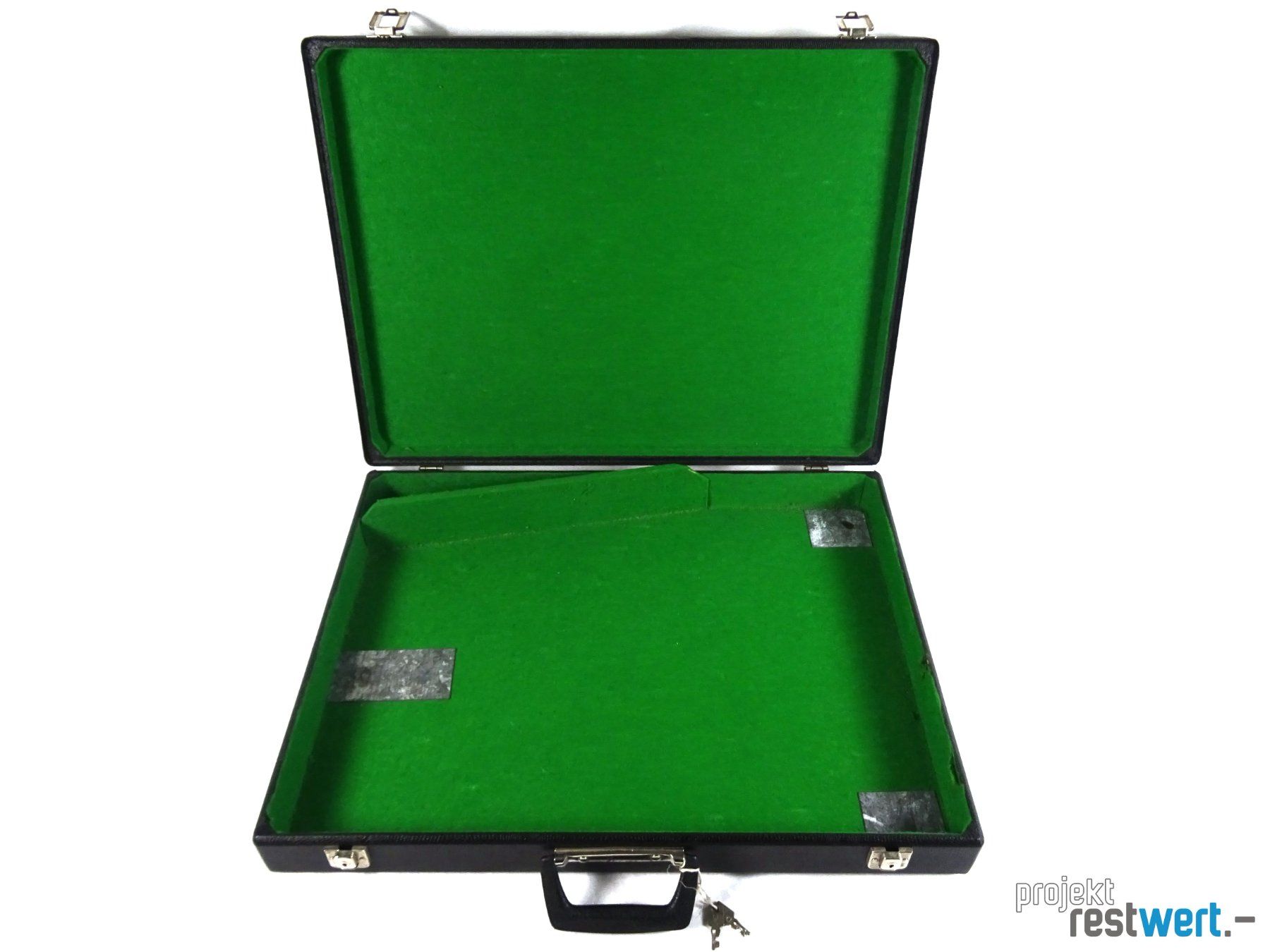 Strumenti musicali: Violinzither mit Koffer und Zubehör – Usato da Bülach venduto da restwert_buelach 6