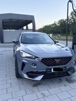 Cupra Formentor VZ 310ps