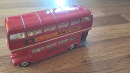 Gorgi Toys, Londonbus