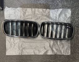 Original BMW F86 F86 F16 F15 X6 X5 X6M X5M Nieren