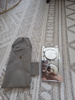Faltlaterne Laterne Lampe