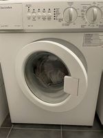 Electrolux 
