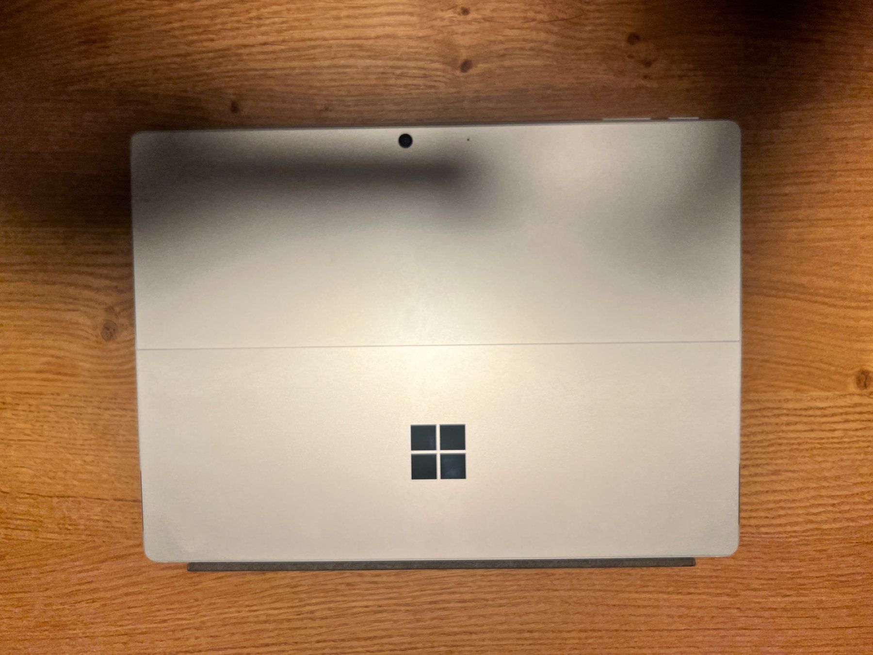 Microsoft Tablet PC: Microsoft Surface Preo 10 for Business 13" – Usato da Solothurn venduto da Liman01 2