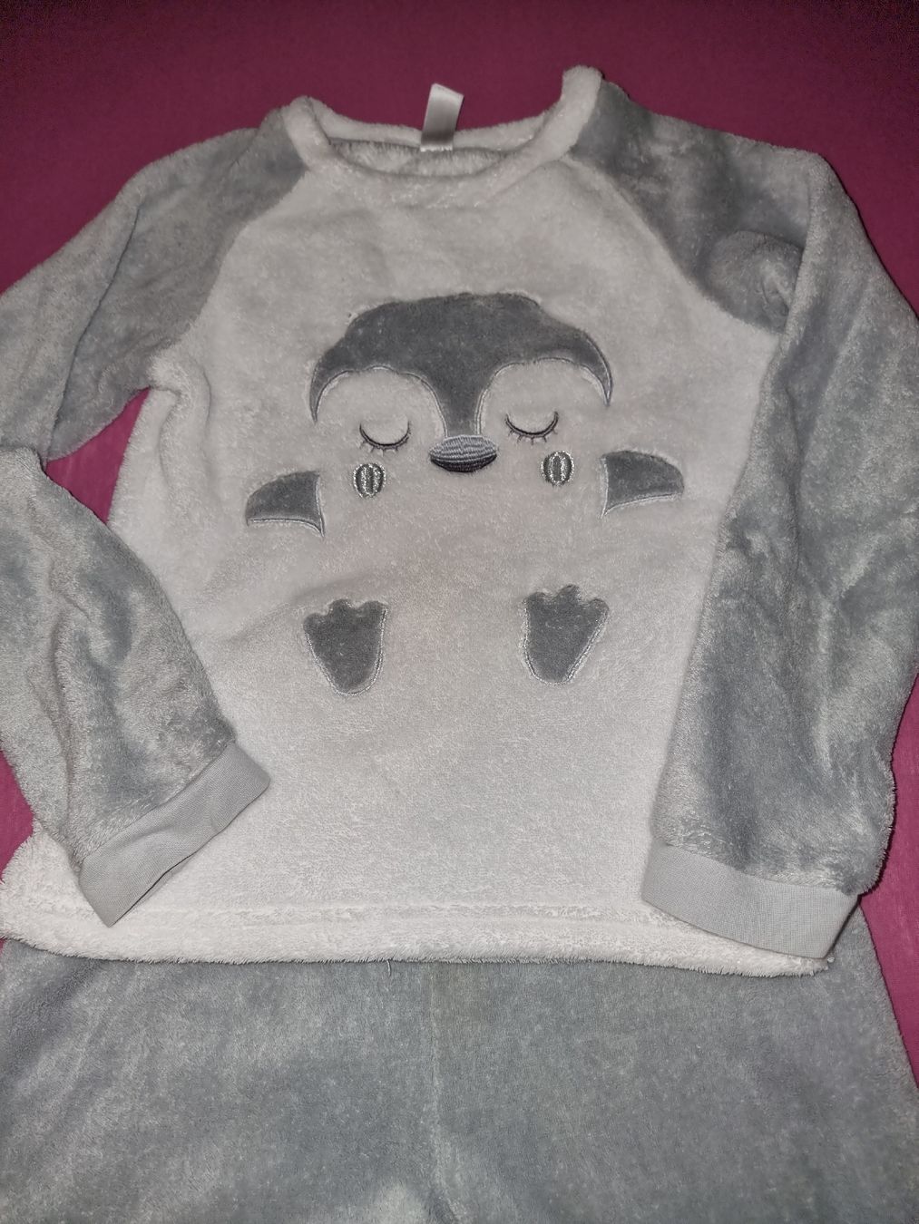 Lotti & Set di vestiti: Kleiderpaket – Usato da Zürich venduto da Ralaualiyas 2