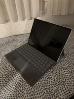 Surface Pro 8 Laptop