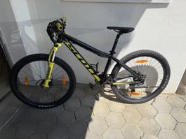 Scott Scale 26”