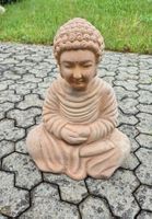 Buddha - Figur