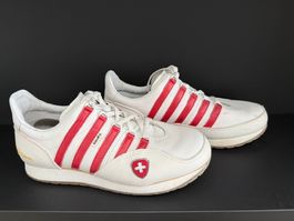 Künzli - Sneaker