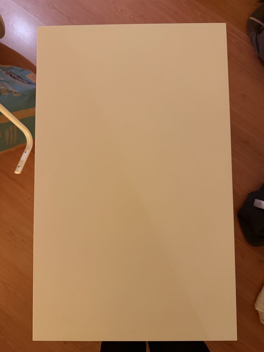 Ikea Étagères: Ikea ALEX Möbel – Neuf (Voir description) à Winterthur par vst_zzj5 3