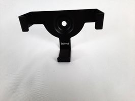 HAMA Wandhalterung für Apple TV HD