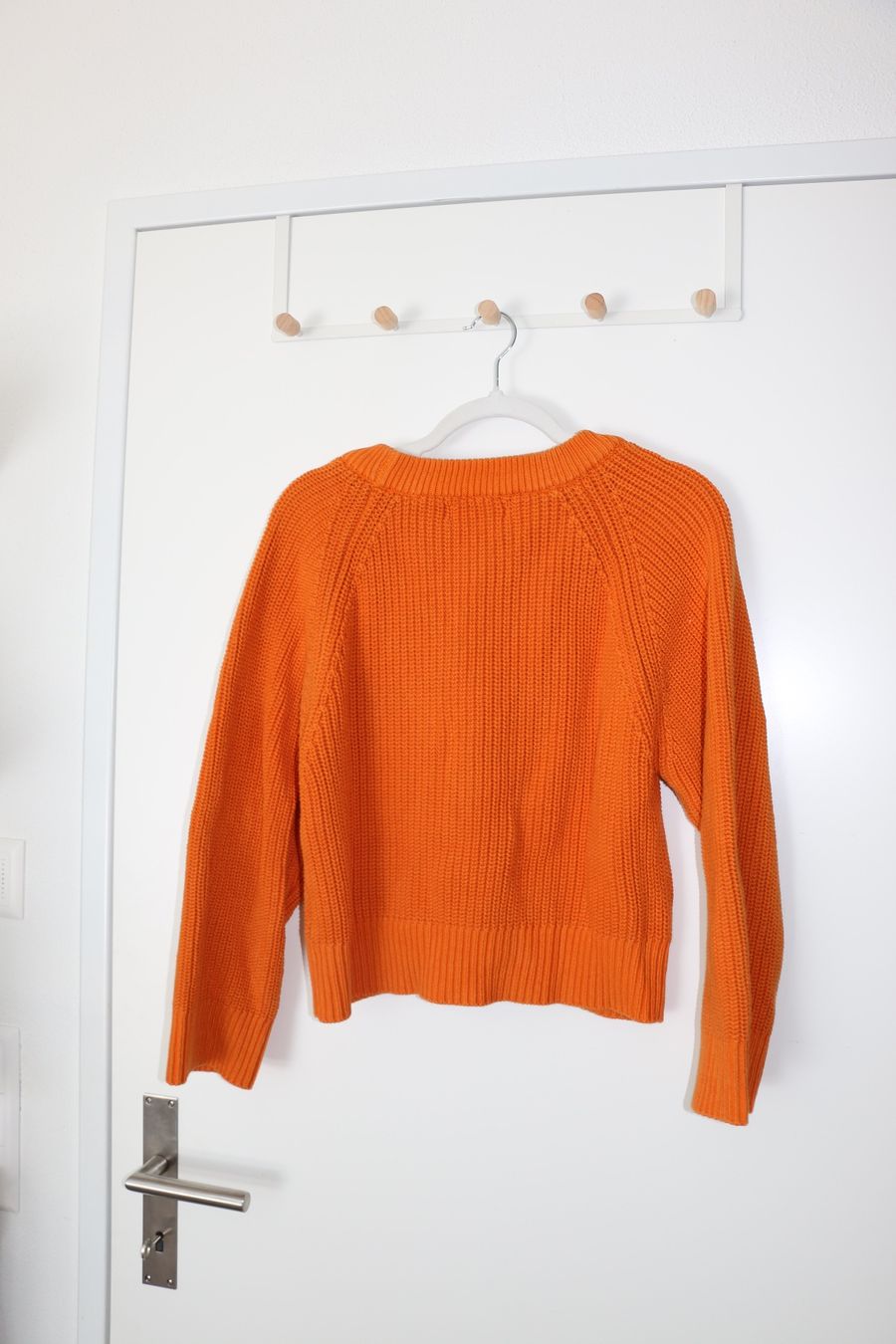 Pullover & Sweatshirts: Pullover Leni Klum x About You Gr. L – Gebraucht aus Männedorf von Topojasa 1