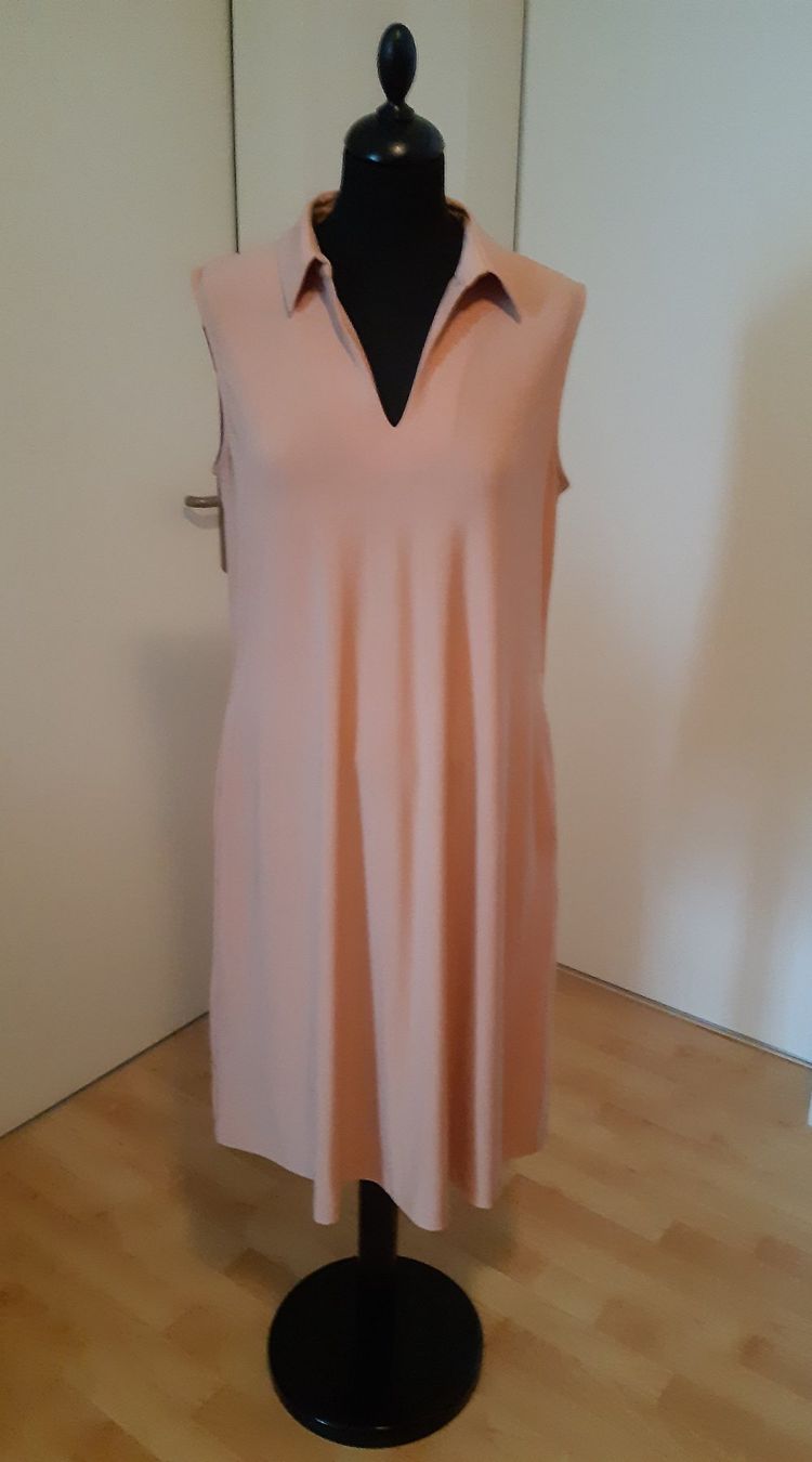 Madeleine Vestiti: Sommerkleid – Nuovo (secondo la descrizione) da Altenrhein venduto da theresia11