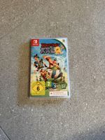Asterix & Obelix XXL 2 Switch Spiel 