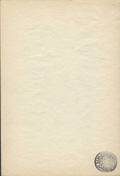 Grafica & Litografie: ZURKINDEN Jrene, Irene. Bleistiftzeichnung – Usato da Basel venduto da basilisk04 5