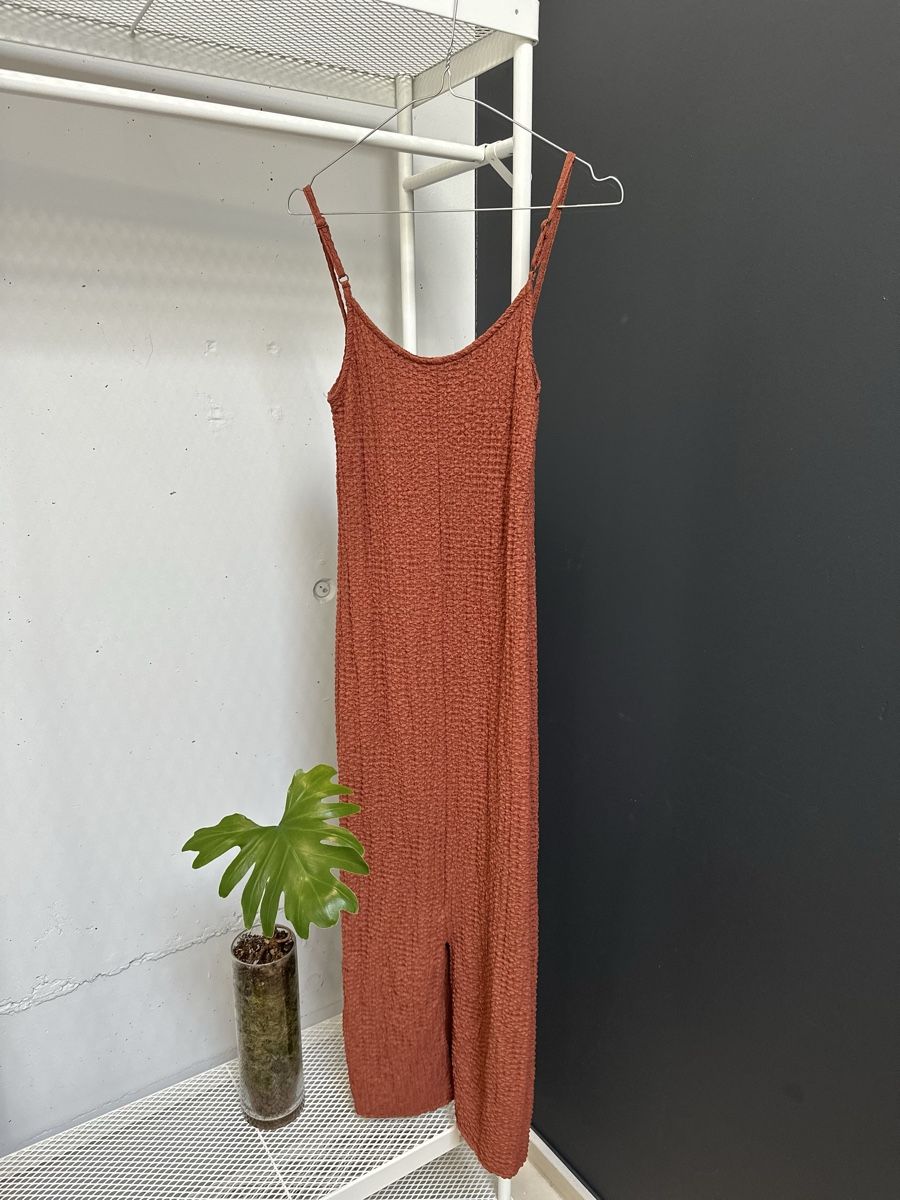H&M Kleider: H&M Kleid Gr. S – Gebraucht aus Solothurn von coexism 2