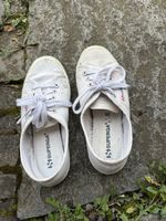 Superga Sneaker
