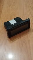 30679647 Bildschirm Mittelkonsole Volvo