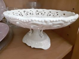🩷ETAGERE🩷 SHABBY🩷 CHIC