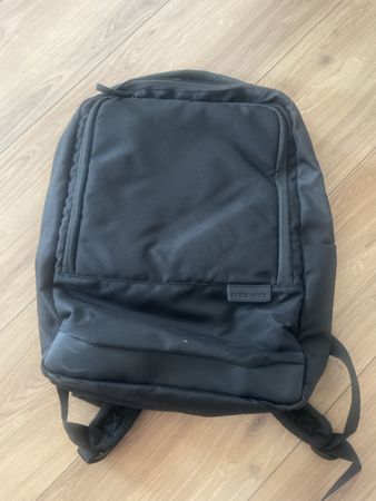 Rucksack