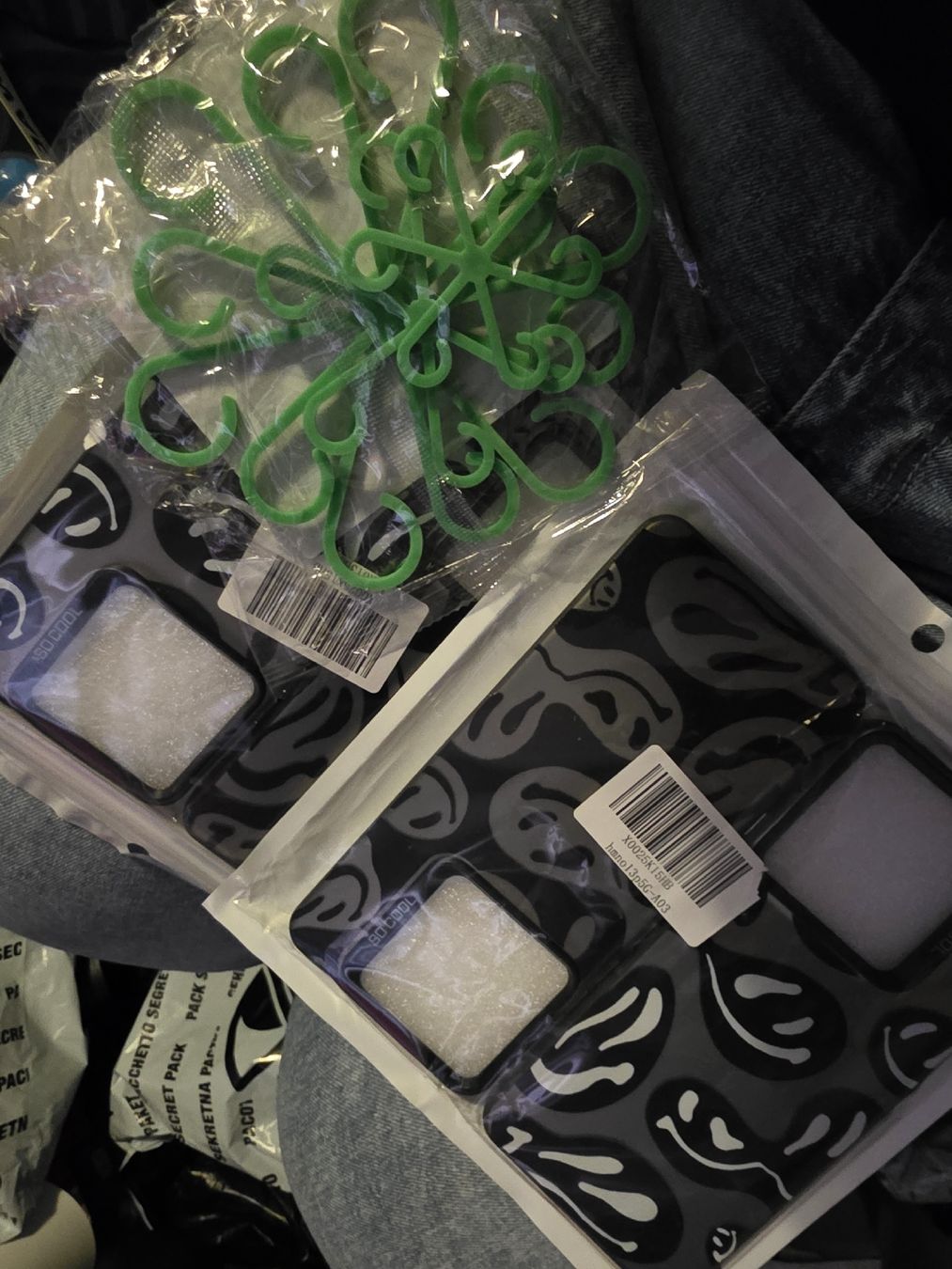 Sonstiges für Firmenanlässe & Parties: Flohmarkt artikel – Neu (gemäss Beschreibung) aus winterthur von moni1972 1