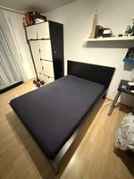 Ikea Bett