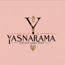 Profile image of Yasna.Art.Boutique