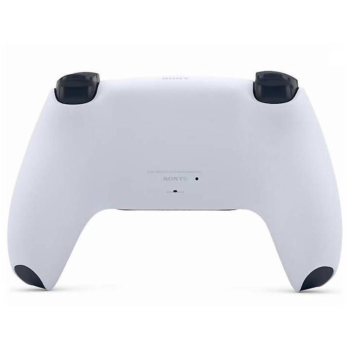 Sony Manettes: SONY Playstation 5 DualSense Wireless-Controller Controller – D'occasion à Sonceboz-Sombeval par michael.l 1