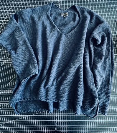 Pullover Herrlicher