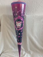 Schultüte Kätzchen