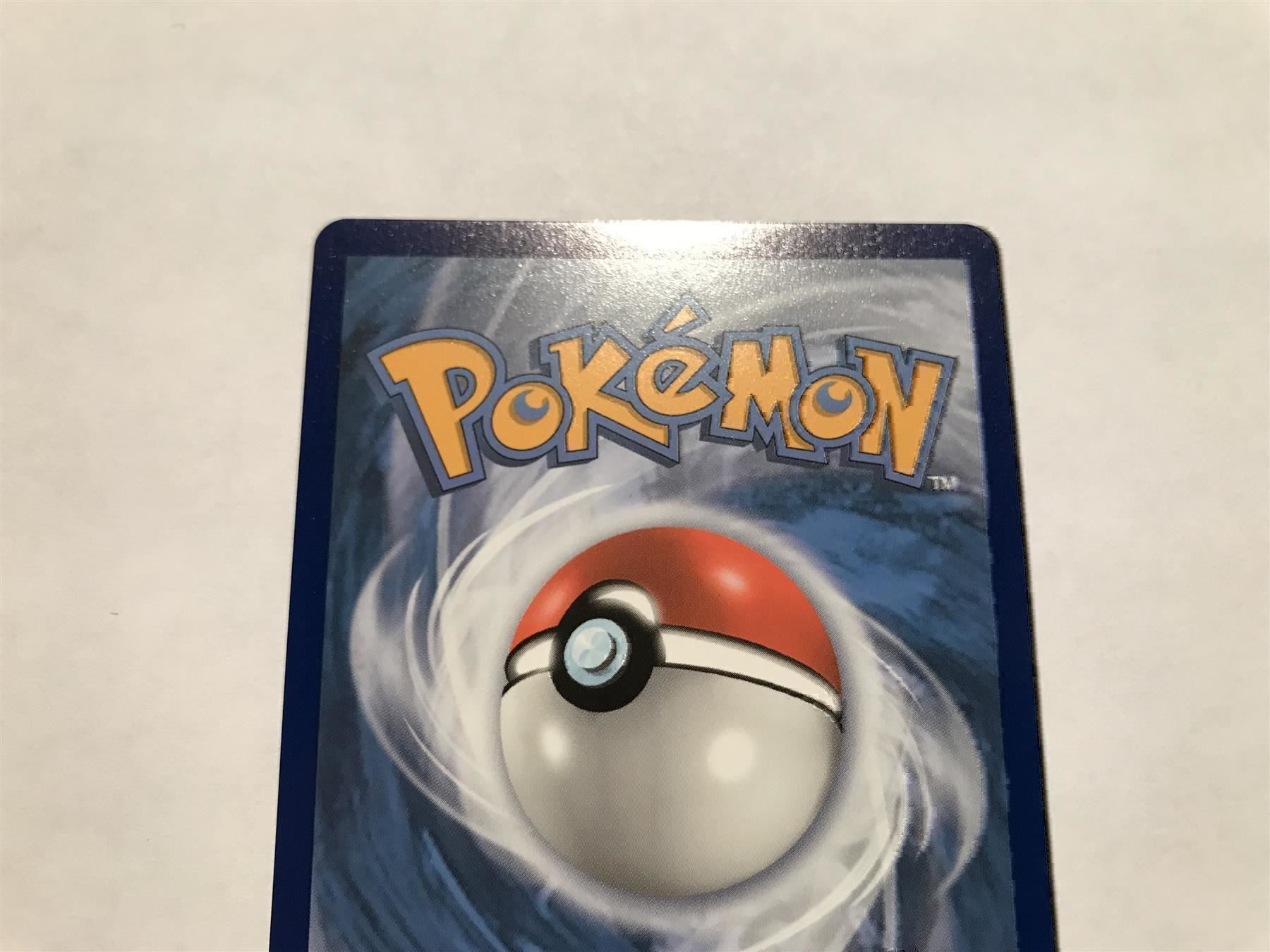 Pokémon Carte collezionabili: Galarian Stunkfish V – Nuovo (secondo la descrizione) da Hagendorn venduto da Pokecollectorch 5