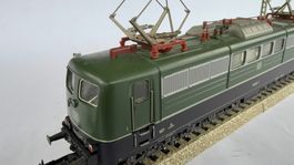 Märklin 3057 BR 151 DB