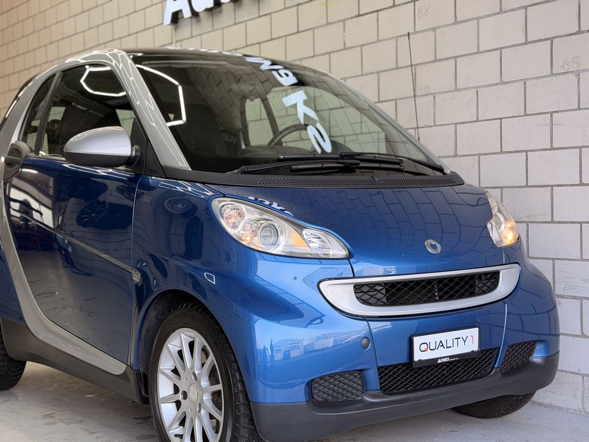 Sitemapcdatahttpswwwkedriinfosmart Fortwo Gebraucht Automatiknull