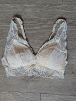 Oysho bra size S