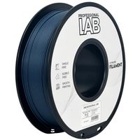 PLA Carbon FIber Filament – 1.75 mm, 1 kg, Blau