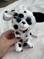 NICI Glubschis Dalmatiner Dottino | NEU!