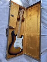 fender avri 59 stratocaster