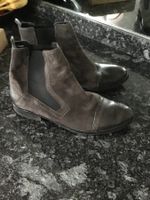 Chelsea Boot  gr.40