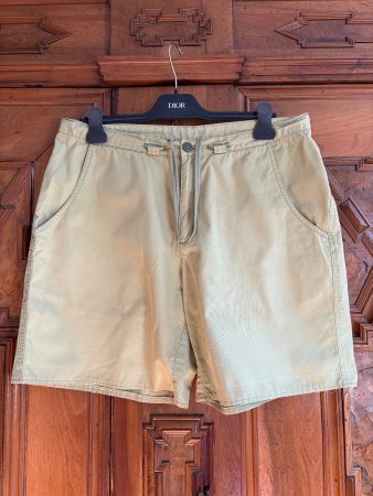 VINTAGE PATAGONIA Bermudashorts  Größe L / Damen