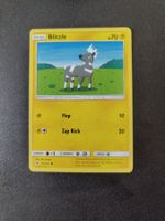 Blitzle 81/214 Pokémon SM Lost Thunder 2018 (EN) ab 1.-