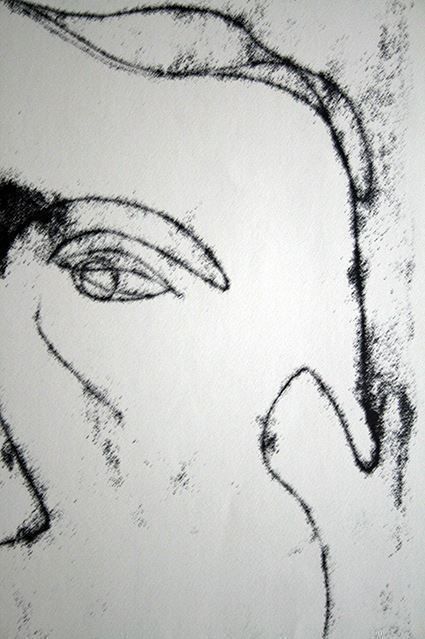 Dipinti: ALFRED SIDLER (Schweiz, 1916-1996) – Usato da Bern venduto da Arting 4