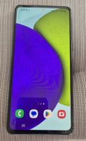 Samsung Galaxy A 52