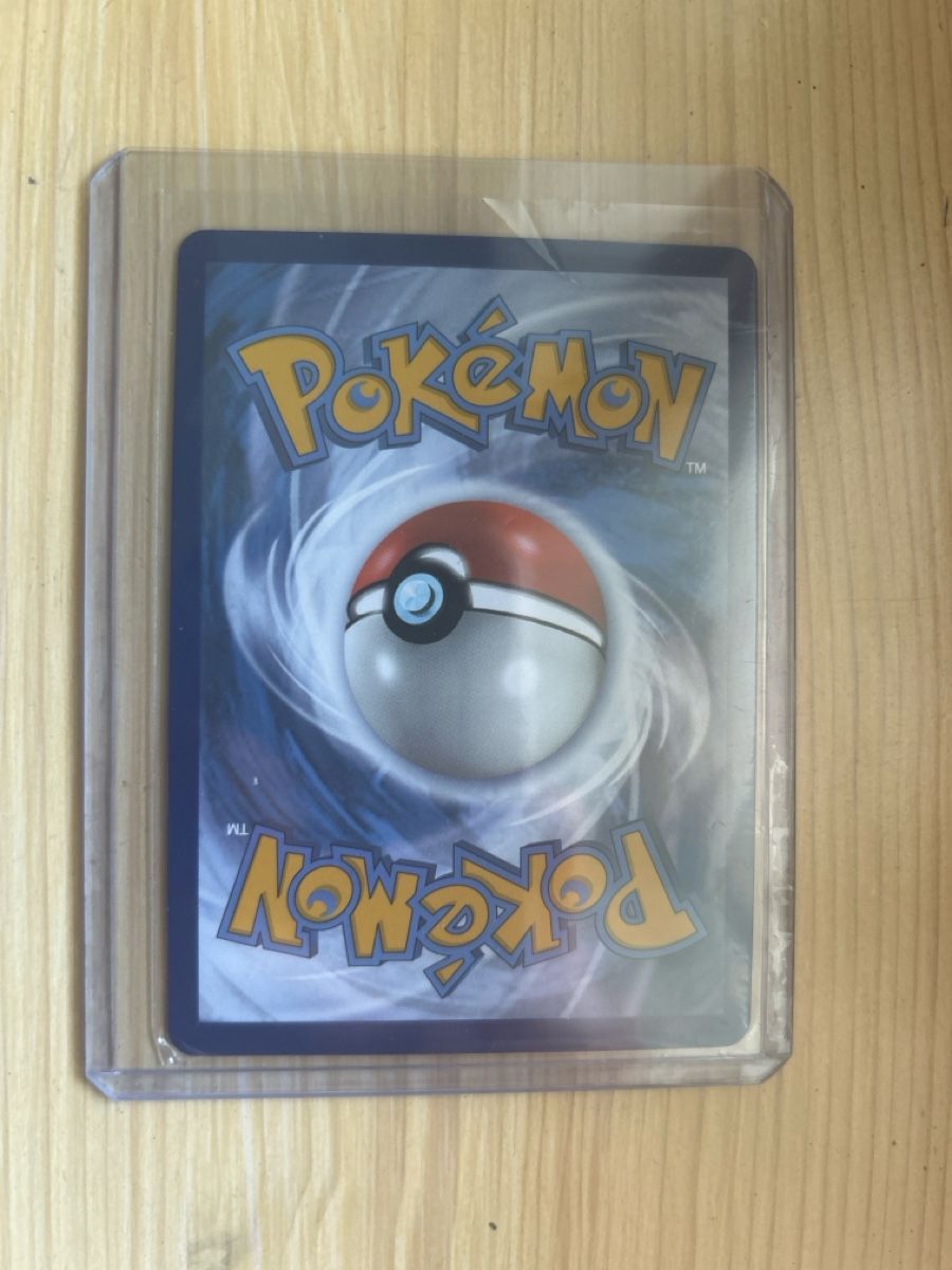 Pokémon Cartes à collectionner: Pokémon Trainer Fantina – Neuf (Voir description) à Wisen SO par jan_rxr8 1