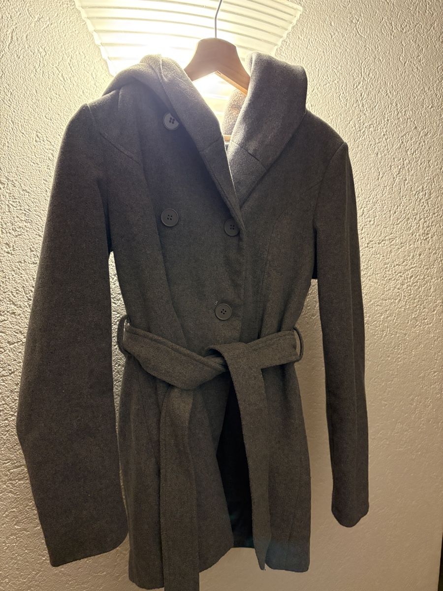 Giacche: Jacke – Usato da Linden venduto da martina_iwana 1