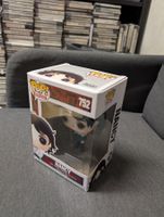 Funko pop the craft 752 Nancy